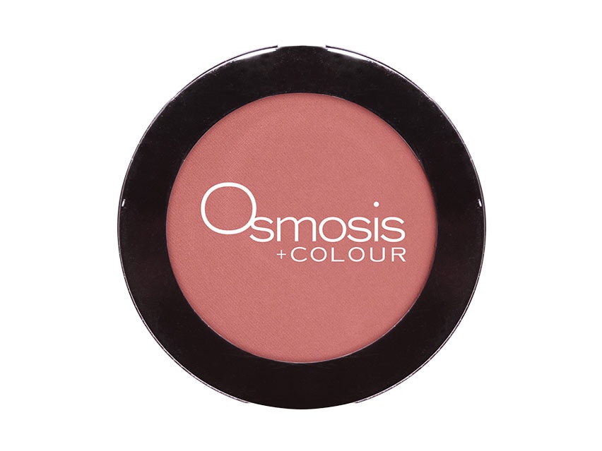 Osmosis Colour Blush - Summer Rose