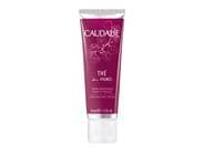 Caudalie The des Vignes Hand & Nail Cream