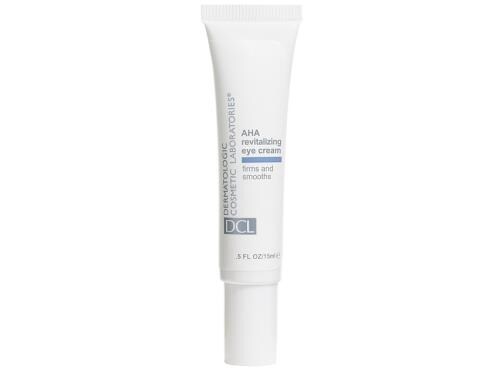 dcl eye cream
