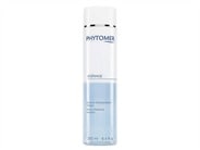 PHYTOMER OgenAge Toning Cleansing Emulsion