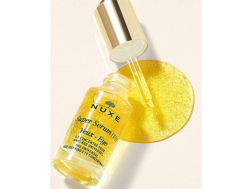 NUXE Super Serum Eyes