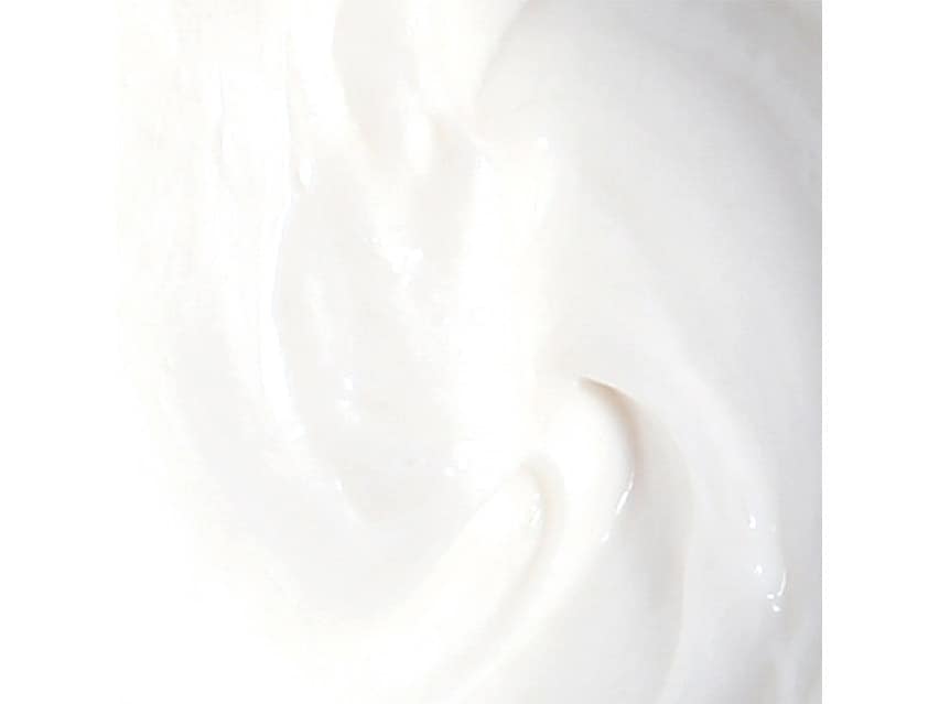 derma e Eczema Relief Cream