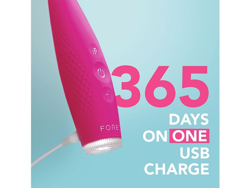 FOREO ISSA 4