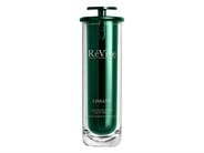 ReVive Skincare Lissant Line-Smoothing Neck Serum