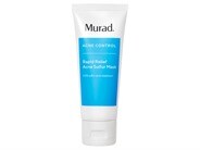 Murad Rapid Relief Acne Sulfur Mask
