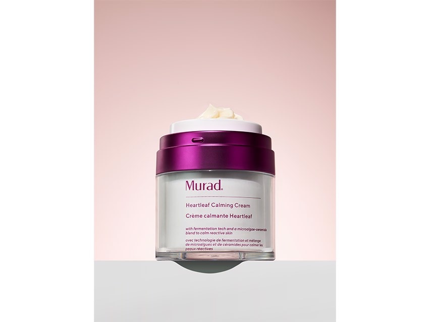 Murad Heartleaf Calming Cream