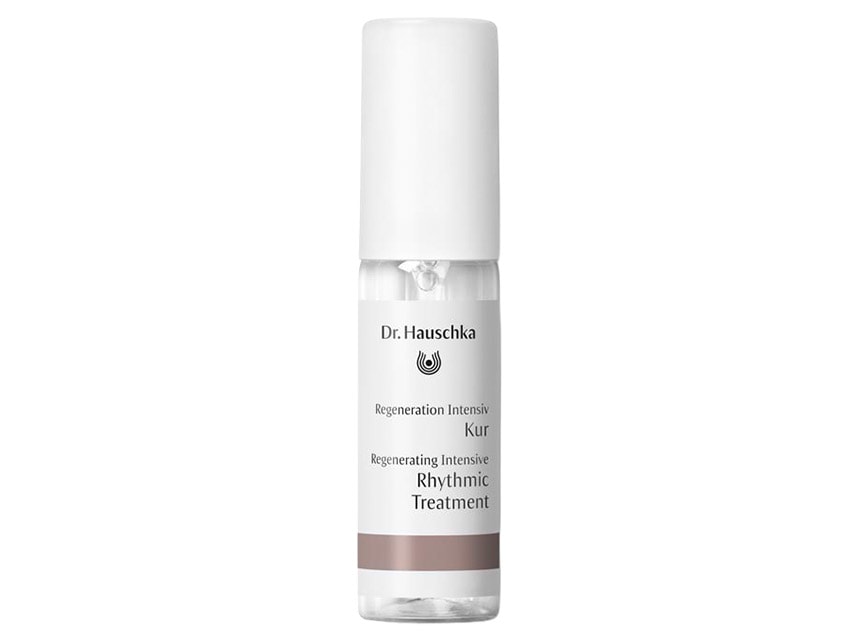 Dr. Hauschka Intensive Treatment for Menopausal Skin Care (formerly Intensive Treatment 05)