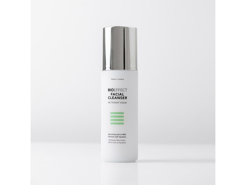 BIOEFFECT Facial Cleanser