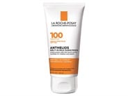 La Roche-Posay Anthelios Melt-in Milk Body & Face Sunscreen Lotion Broad Spectrum SPF 100
