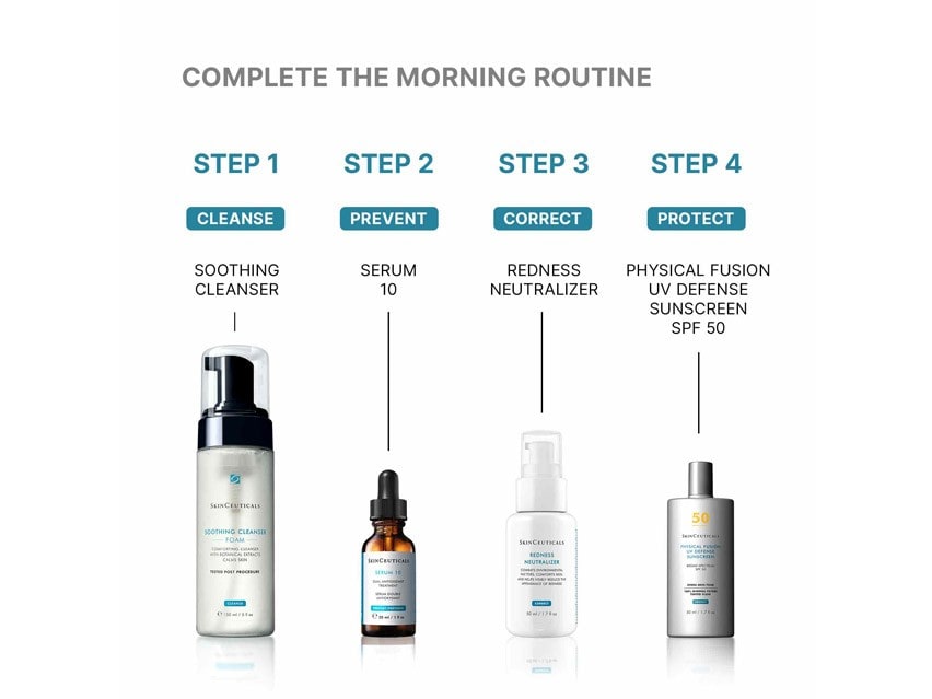 SkinCeuticals Redness Neutralizer Lotion