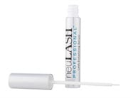 Skin Research Professional neuLASH Professional Lash Enhancing Serum