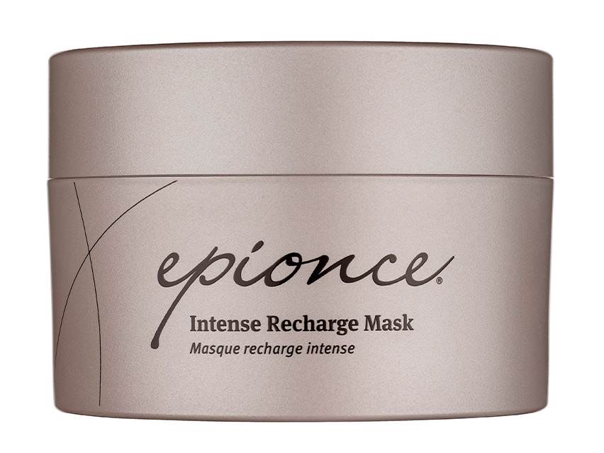 Epionce Intense Recharge Mask