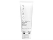 TEOXANE RHA Hydra Mask