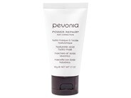 Pevonia Hyaluronic Acid Hydra Mask