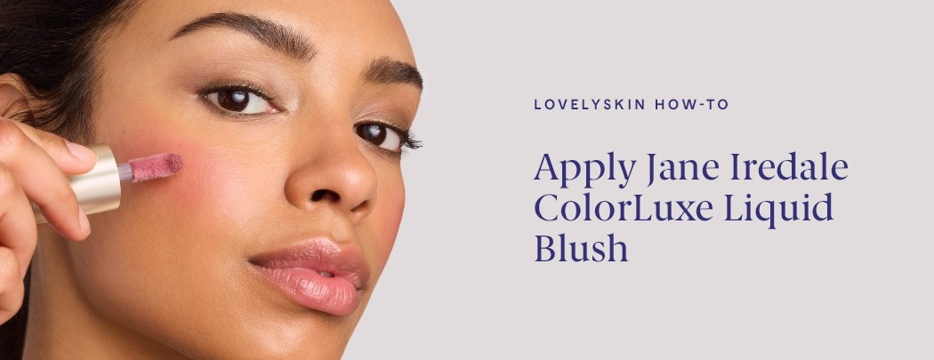 Video Banner Photo (1050 x 405)