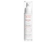 Avene RetrinAL Day Emulsion