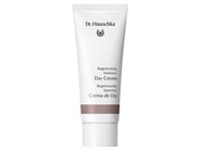 Dr. Hauschka Regenerating Day Cream Intensive