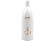 Surface Curls Shampoo - 10oz
