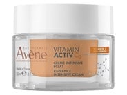 Avene Vitamin Activ Cg Radiance Intensive Cream