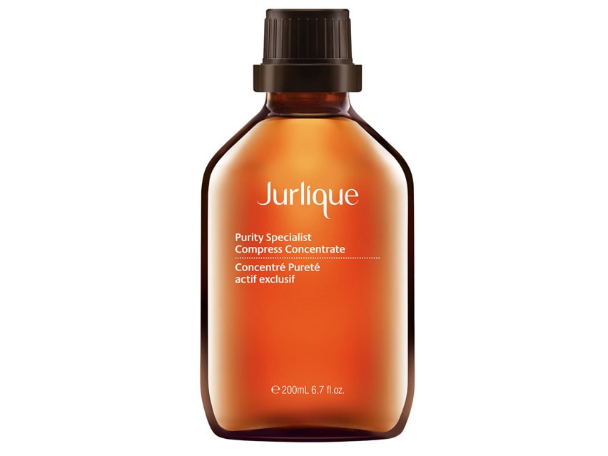 Jurlique Purity Specialist Compress Concentrate