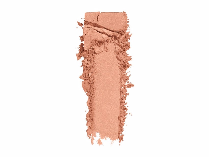 Laura Mercier RoseGlow Blush Color Infusion - Peach Shimmer