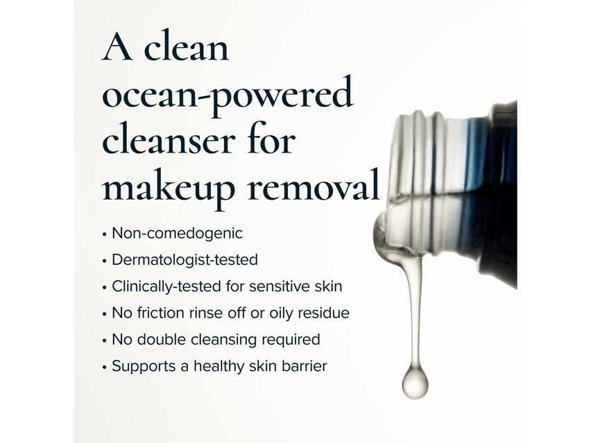 MARA Algae Enzyme Cleansing Oil