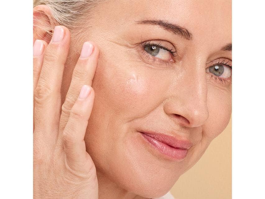 Jurlique Nutri-Define Supreme Rejuvenating Serum