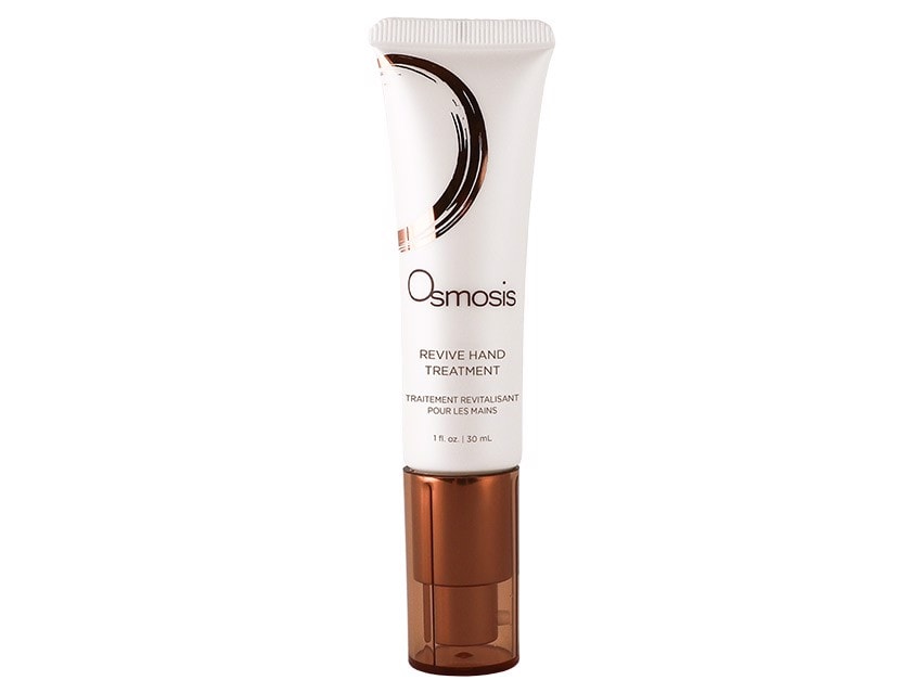 Osmosis Revive Hand Treatment