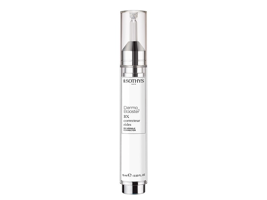 Sothys BX Wrinkle Corrector