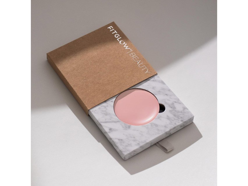 Fitglow Beauty Cream Corrector Refills