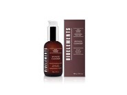 Bioelements Spotless Cleanser