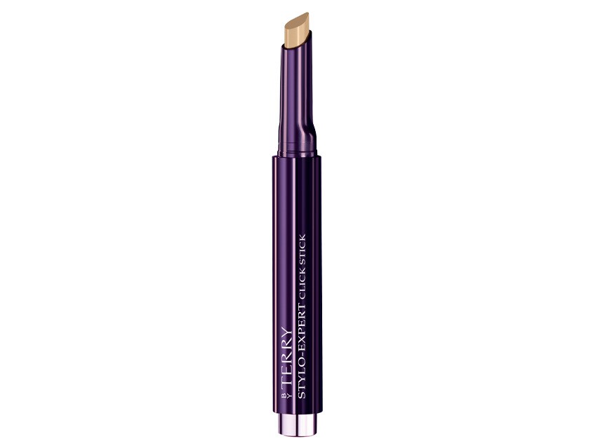 BY TERRY Stylo-Expert Click Stick Concealer - 2 - Neutral Beige