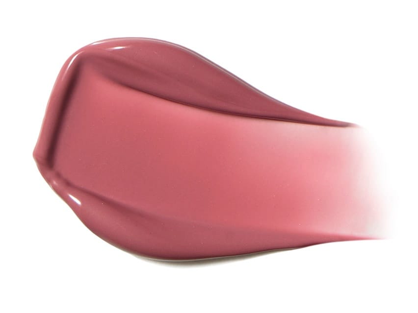 jane iredale ColorLuxe Liquid Blush