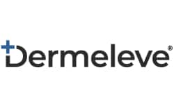 Dermeleve Logo