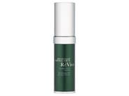 ReVive Skincare Advanced Lip Perioral Renewal Serum