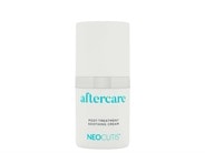 Neocutis Aftercare Post-Treatment Soothing Cream - 15 ml