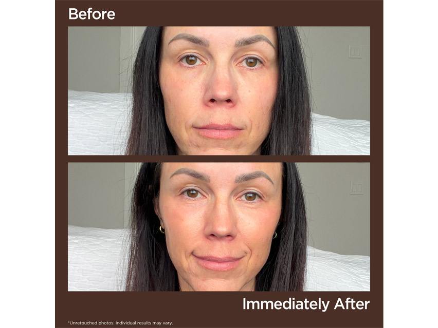 Perricone MD High Potency Classics Face Finishing &amp; Firming Tinted Moisturizer Broad Spectrum SPF 30