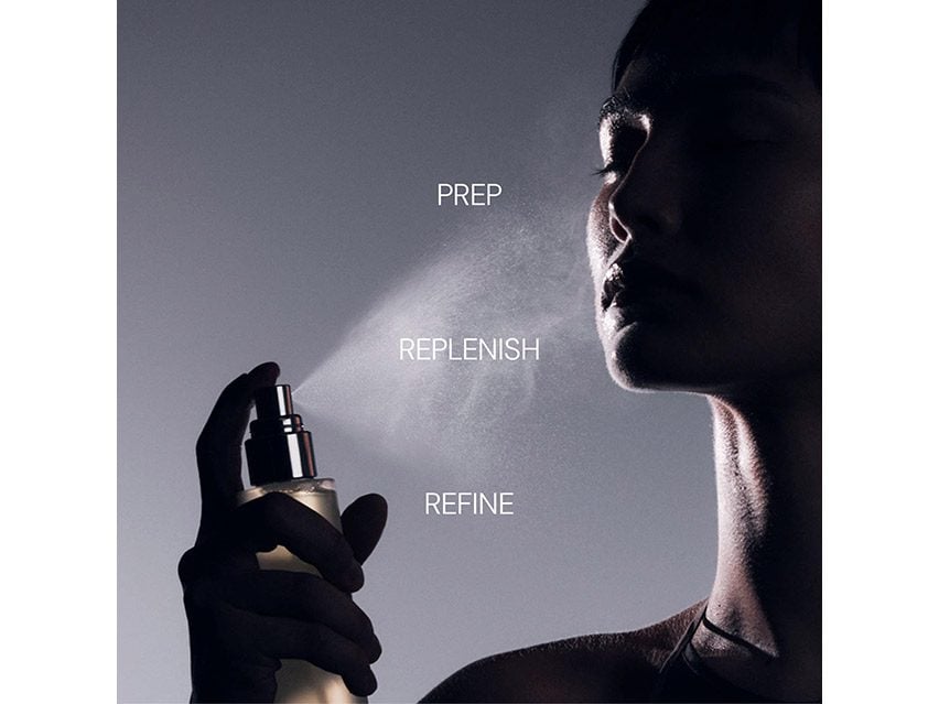 ELEMIS Pro-Collagen Toning Mist