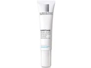 La Roche-Posay Substiane Eyes - Fundamental Replenishing Anti-Aging Care