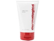 Dermalogica Daily Clean Scrub