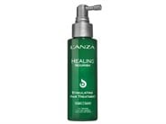 L'ANZA Healing Nourish Stimulating Treatment