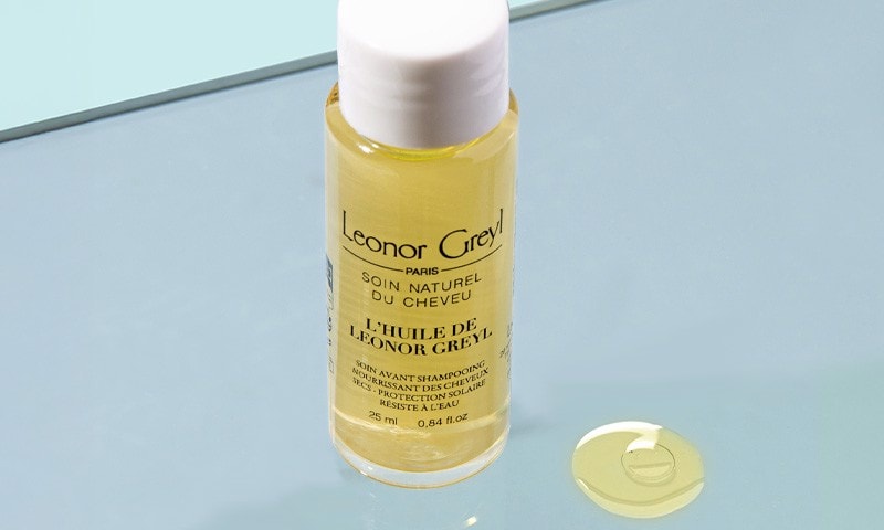 20260511-leonor-greyl-treatment-oil-gwp-feat