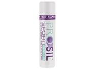 Biodermis Pro-Sil Sport SPF 15 17g