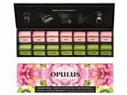 OPULUS Beauty Labs Awaken Facial