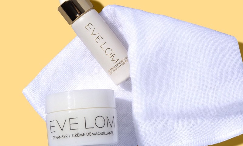 20250922-eve-lom-cleanse-renew-travel-set-gwp-featured