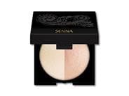 SENNA Divine Shine - Golden Hour