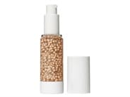 jane iredale HydroPure Tinted Serum with Hyaluronic Acid - Fair 1