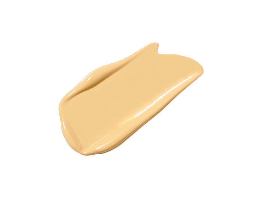 jane iredale Glow Time Pro BB Cream SPF 25 - GT5 - Light to Medium with Warm Yellow/Gold Undertones