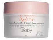 Avene Moisturizing Melt-In Balm