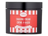 The Art of Shaving Shaving Cream 5 fl oz - Peppermint (Limited Edition)
